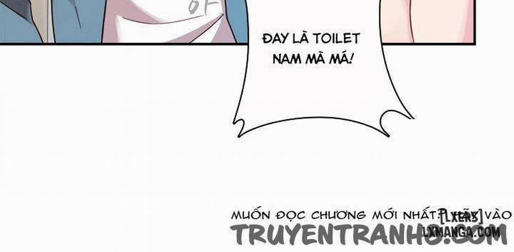 manhwax10.com - Truyện Manhwa Đại Học H Chương 21 Trang 17