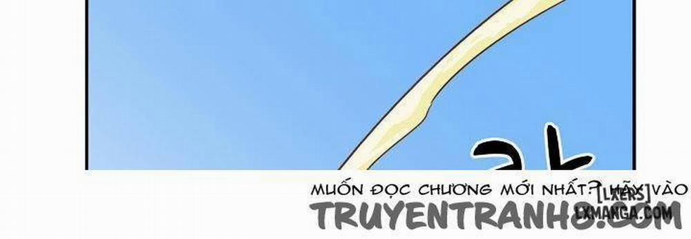 manhwax10.com - Truyện Manhwa Đại Học H Chương 21 Trang 19