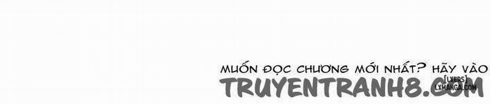 manhwax10.com - Truyện Manhwa Đại Học H Chương 21 Trang 3