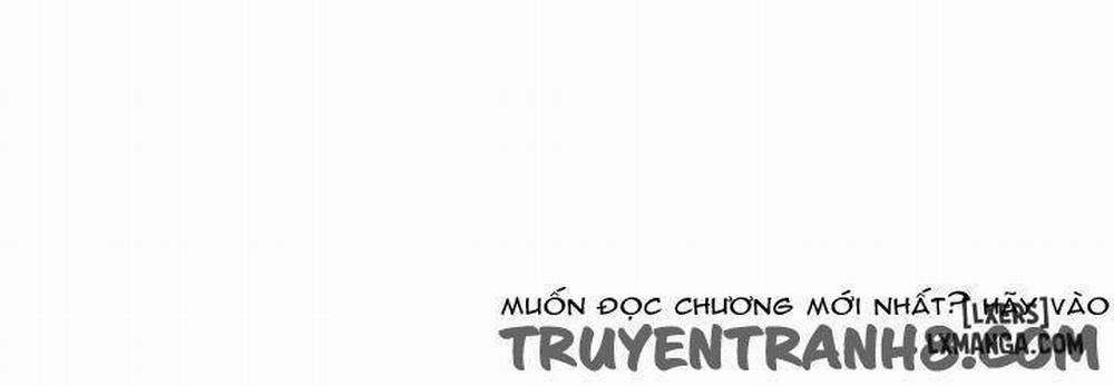 manhwax10.com - Truyện Manhwa Đại Học H Chương 21 Trang 21