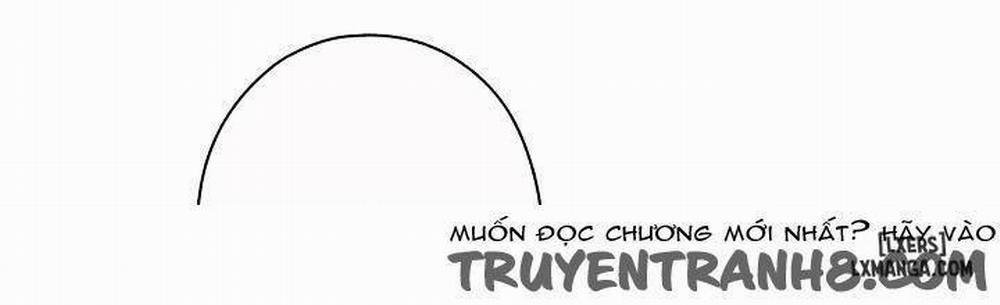 manhwax10.com - Truyện Manhwa Đại Học H Chương 21 Trang 27