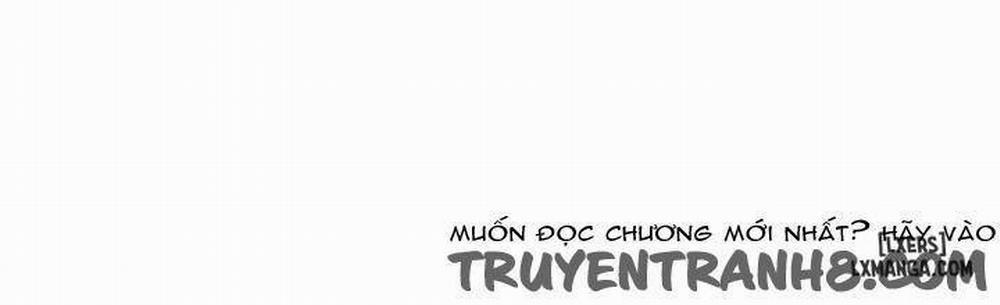 manhwax10.com - Truyện Manhwa Đại Học H Chương 21 Trang 29