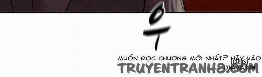 manhwax10.com - Truyện Manhwa Đại Học H Chương 21 Trang 35