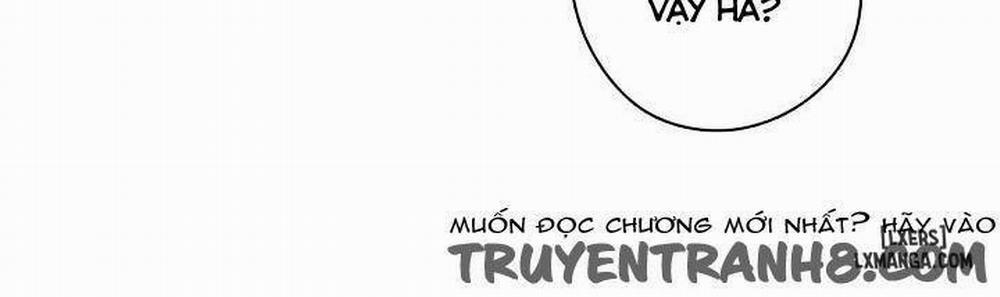 manhwax10.com - Truyện Manhwa Đại Học H Chương 21 Trang 37