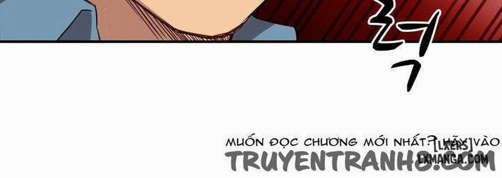 manhwax10.com - Truyện Manhwa Đại Học H Chương 21 Trang 39