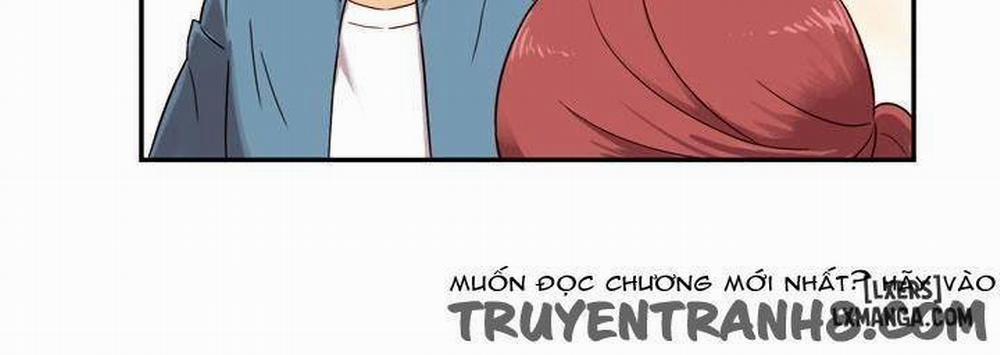 manhwax10.com - Truyện Manhwa Đại Học H Chương 21 Trang 41