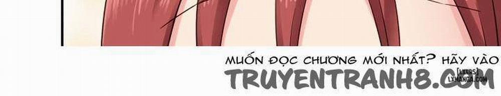 manhwax10.com - Truyện Manhwa Đại Học H Chương 21 Trang 43