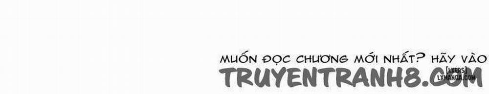 manhwax10.com - Truyện Manhwa Đại Học H Chương 21 Trang 45