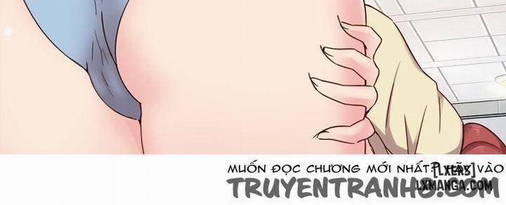 manhwax10.com - Truyện Manhwa Đại Học H Chương 21 Trang 51