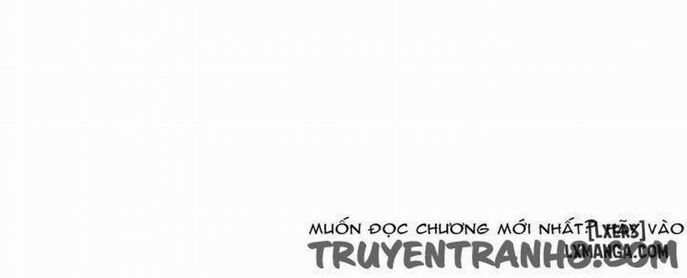 manhwax10.com - Truyện Manhwa Đại Học H Chương 21 Trang 53