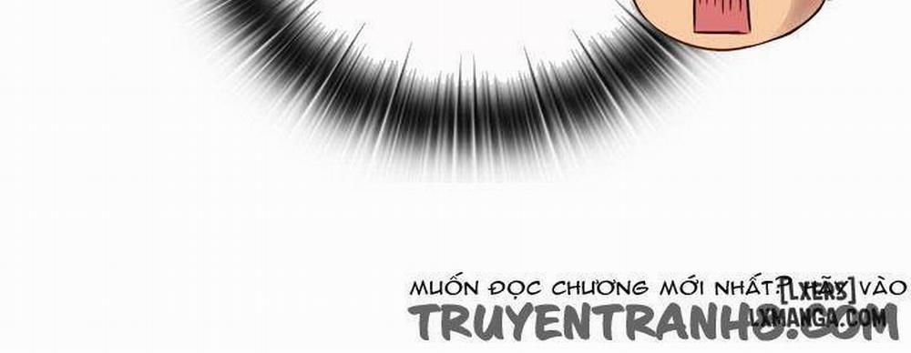 manhwax10.com - Truyện Manhwa Đại Học H Chương 21 Trang 59