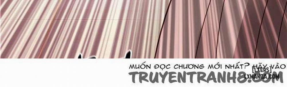 manhwax10.com - Truyện Manhwa Đại Học H Chương 21 Trang 61