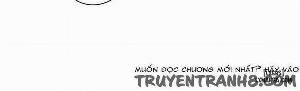 manhwax10.com - Truyện Manhwa Đại Học H Chương 21 Trang 63