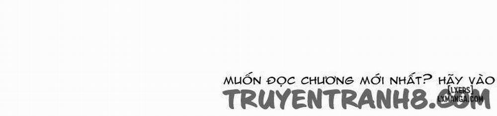 manhwax10.com - Truyện Manhwa Đại Học H Chương 21 Trang 67