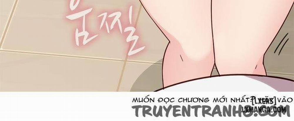 manhwax10.com - Truyện Manhwa Đại Học H Chương 21 Trang 79