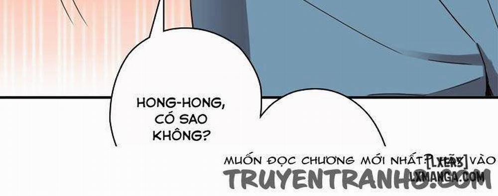 manhwax10.com - Truyện Manhwa Đại Học H Chương 22 Trang 12