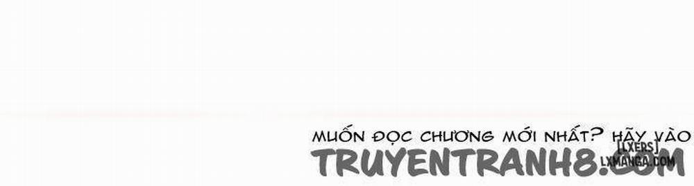 manhwax10.com - Truyện Manhwa Đại Học H Chương 22 Trang 16