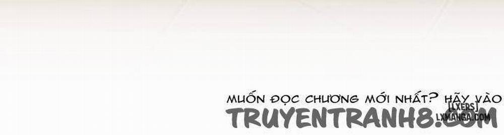 manhwax10.com - Truyện Manhwa Đại Học H Chương 22 Trang 18