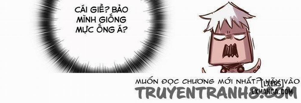 manhwax10.com - Truyện Manhwa Đại Học H Chương 22 Trang 32