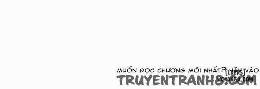 manhwax10.com - Truyện Manhwa Đại Học H Chương 22 Trang 34