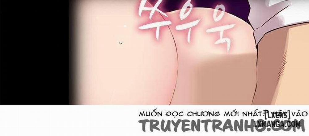 manhwax10.com - Truyện Manhwa Đại Học H Chương 22 Trang 42