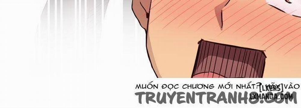 manhwax10.com - Truyện Manhwa Đại Học H Chương 22 Trang 52