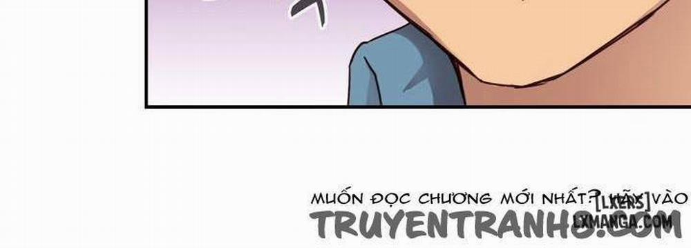 manhwax10.com - Truyện Manhwa Đại Học H Chương 22 Trang 54