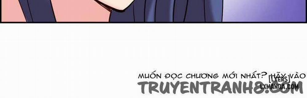 manhwax10.com - Truyện Manhwa Đại Học H Chương 22 Trang 58