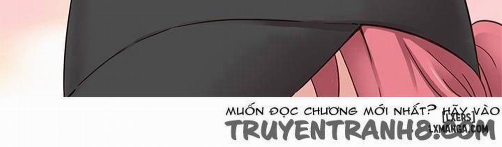 manhwax10.com - Truyện Manhwa Đại Học H Chương 23 Trang 11