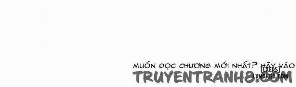 manhwax10.com - Truyện Manhwa Đại Học H Chương 23 Trang 13