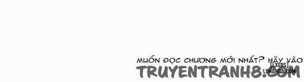 manhwax10.com - Truyện Manhwa Đại Học H Chương 23 Trang 15