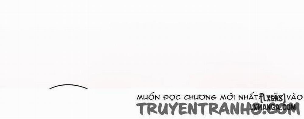 manhwax10.com - Truyện Manhwa Đại Học H Chương 23 Trang 19