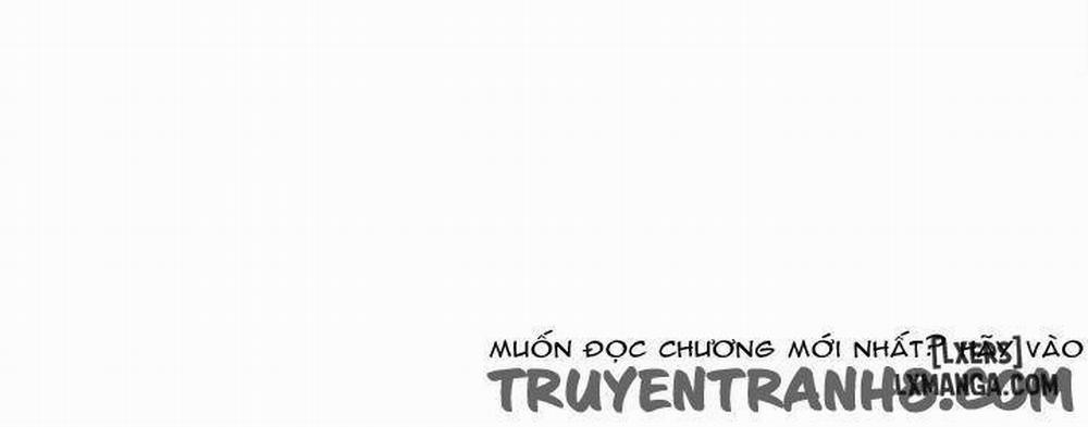 manhwax10.com - Truyện Manhwa Đại Học H Chương 23 Trang 21