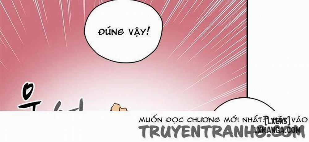 manhwax10.com - Truyện Manhwa Đại Học H Chương 23 Trang 32