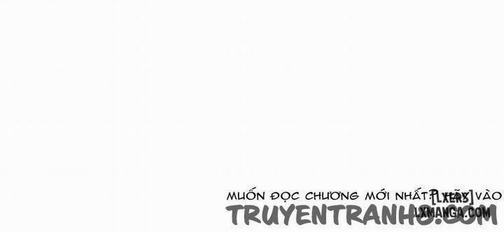 manhwax10.com - Truyện Manhwa Đại Học H Chương 23 Trang 34