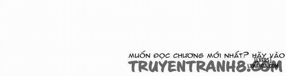 manhwax10.com - Truyện Manhwa Đại Học H Chương 23 Trang 42