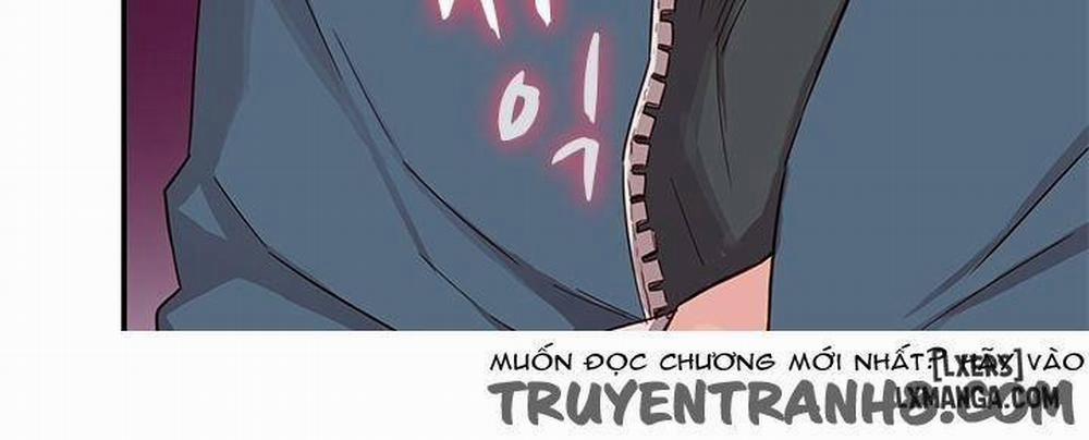 manhwax10.com - Truyện Manhwa Đại Học H Chương 23 Trang 52