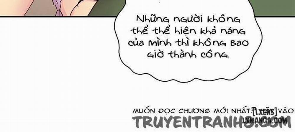 manhwax10.com - Truyện Manhwa Đại Học H Chương 23 Trang 58