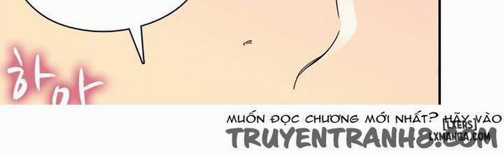 manhwax10.com - Truyện Manhwa Đại Học H Chương 23 Trang 60