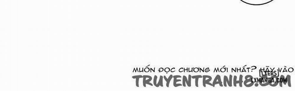 manhwax10.com - Truyện Manhwa Đại Học H Chương 23 Trang 62