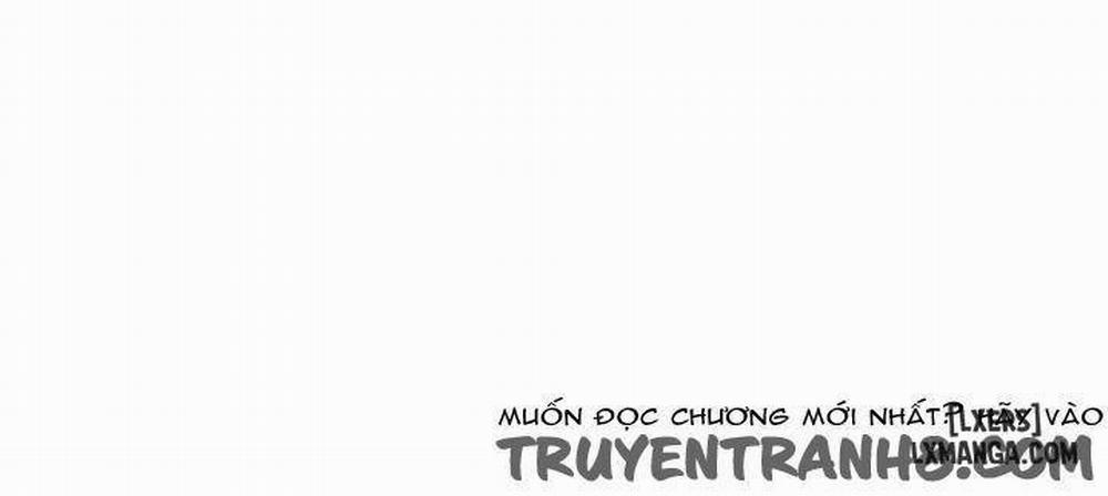 manhwax10.com - Truyện Manhwa Đại Học H Chương 24 Trang 12