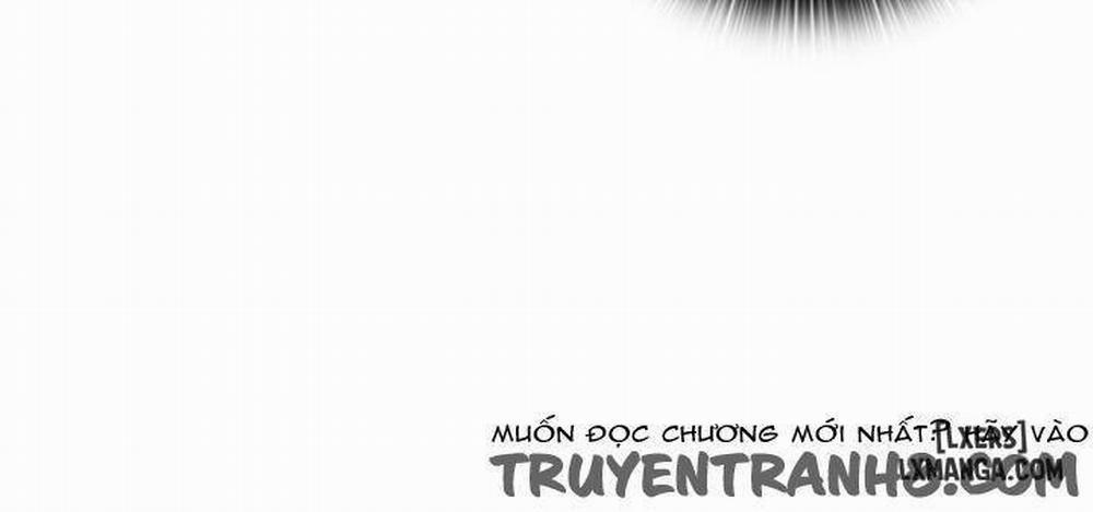 manhwax10.com - Truyện Manhwa Đại Học H Chương 24 Trang 35