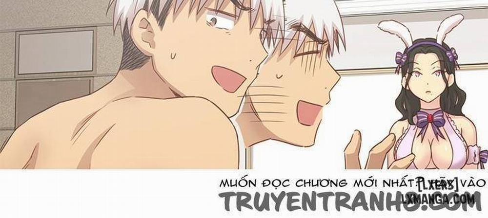 manhwax10.com - Truyện Manhwa Đại Học H Chương 24 Trang 37