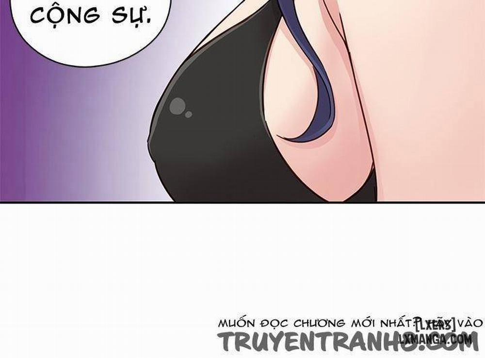 manhwax10.com - Truyện Manhwa Đại Học H Chương 24 Trang 48