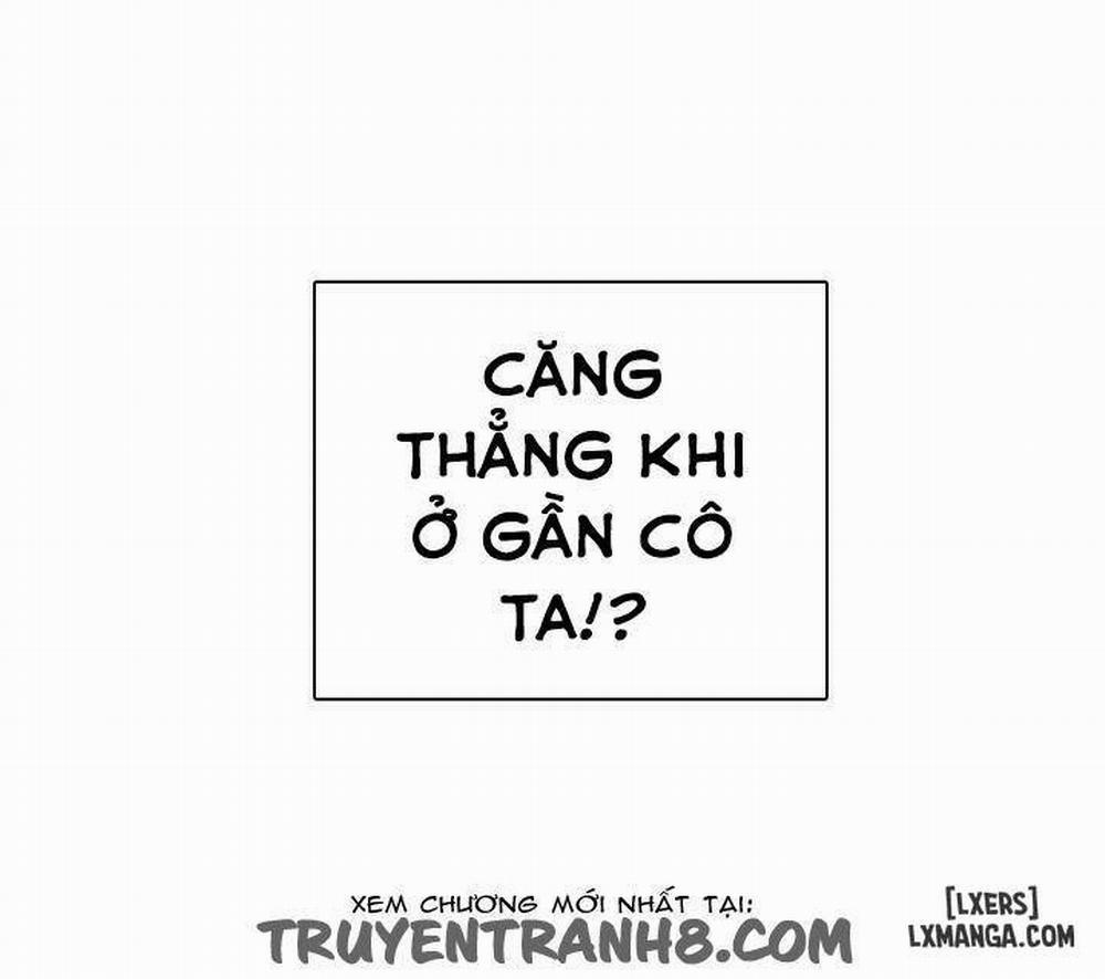 manhwax10.com - Truyện Manhwa Đại Học H Chương 25 Trang 64