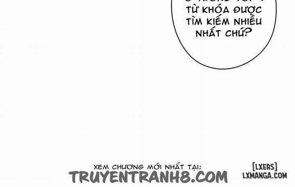 manhwax10.com - Truyện Manhwa Đại Học H Chương 27 Trang 52