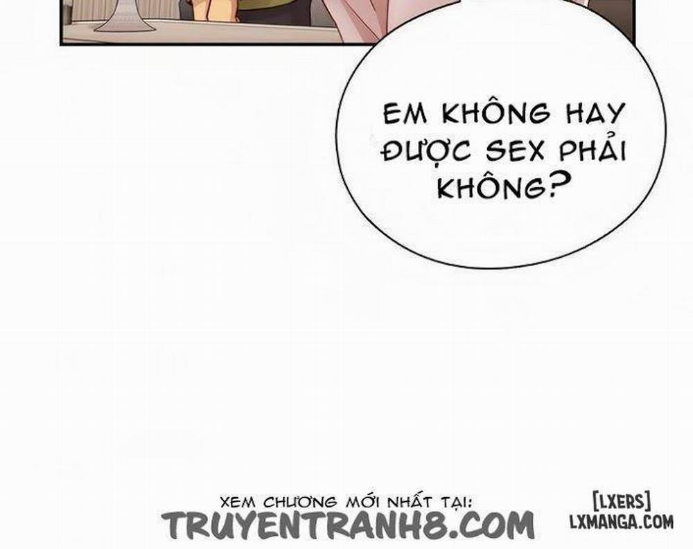 manhwax10.com - Truyện Manhwa Đại Học H Chương 28 Trang 21