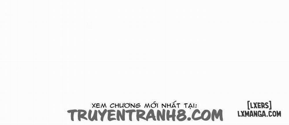 manhwax10.com - Truyện Manhwa Đại Học H Chương 29 Trang 49