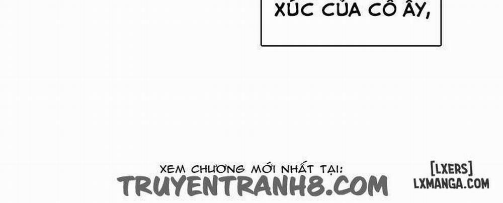 manhwax10.com - Truyện Manhwa Đại Học H Chương 30 Trang 31