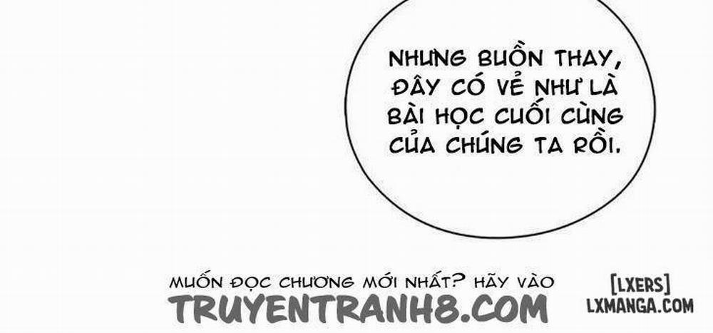 manhwax10.com - Truyện Manhwa Đại Học H Chương 33 Trang 45